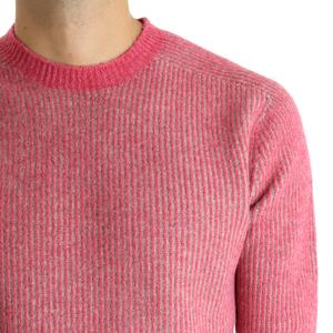 MAGLIA RIGHE RETOIS - Mad Fashion | img vers.300x/